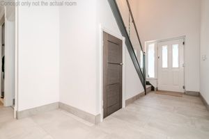 Photo 12- click for photo gallery